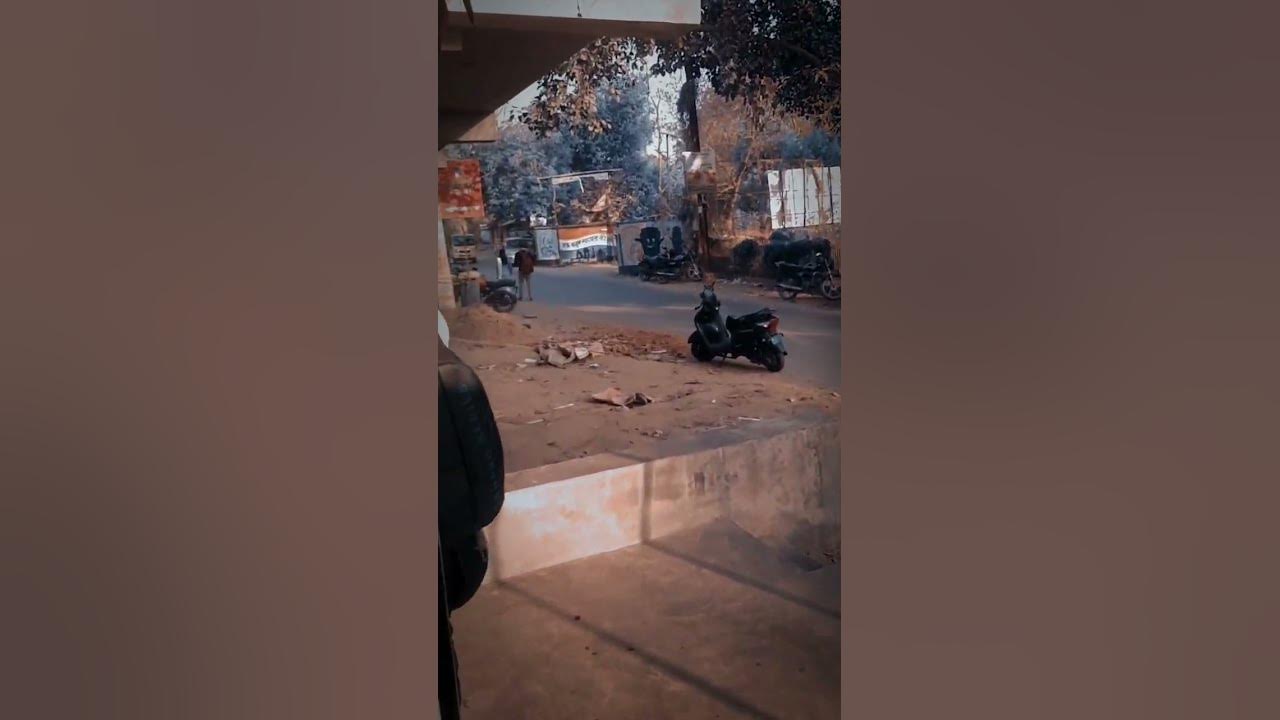 bihar bhojpuri holi video