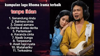 Lagu Rhoma irama duet terbaik 2026 #rhomairama #dangdut 