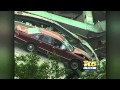 Skagit Bridge Collapse Live Report