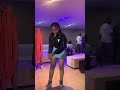 theebuhle_ (Shaker smart) amapiano dance 🔥🎹🍻