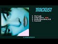 LEO (리오) - 1ST EP ALBUM [COME CLOSER]