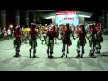 2012年瑞良-法淖部落-豐年祭 迎客大會舞5