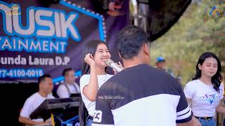 Teman biasa . Cover-salwa qisyu. Bl musik (vk audio official) in-kacapi amis-menes-pandeglang 
