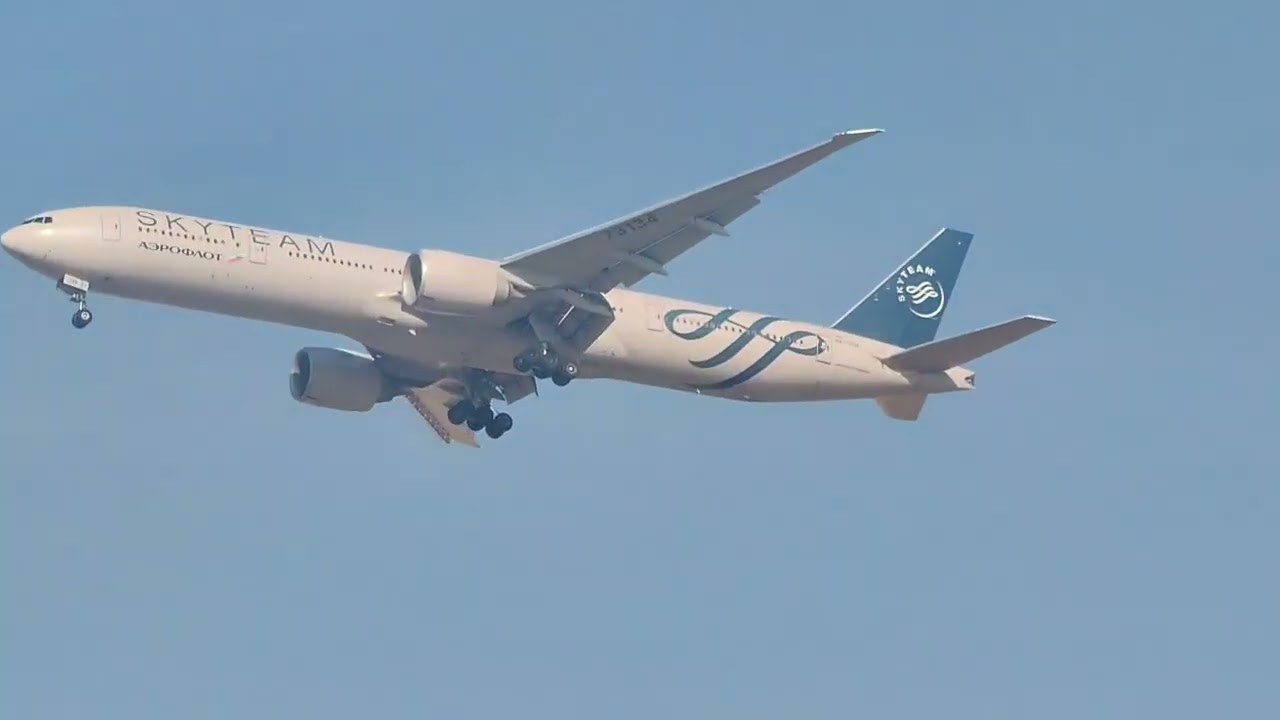 Ajman City  Drive | Beautiful Street  & City View |