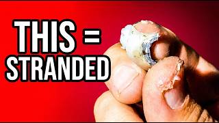 2005 Toyota Corolla Shifter Bushing Replacement (Don't Buy the PURPLE One!)