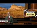 KNEB.tv Sports: Scottsbluff Bearcats Boys Win Class B State Basketball Championship