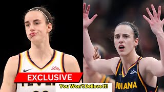 Caitlin Clark vs 0 8 GPA DrumReese The Ultimate Fan Debate