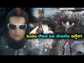       rajinikanth climax punch dialogue scenes  tfc movies