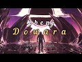 Lbenj DOWARA Slowed Reverb Lbenj DOWARA Slowed Reverb