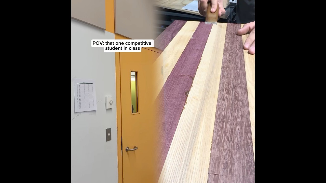 that ONE kid in class 🤣 