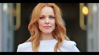 Rachel Mcadams Tribute - Young And Beautiful