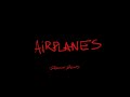 2115  airplanes