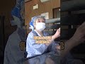 【オモウマい店】古都２（埼玉県）片足が動かなくなる可能性もある中、奇跡的にここまで復活したそうです✨ #オモウマ #オモウマい店 #埼玉グルメ #大盛りグルメ #Shorts