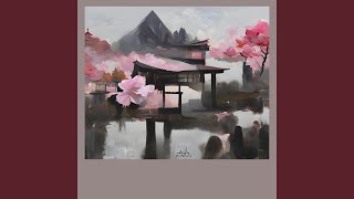 teman pecundang 38 (Remastered 2025)