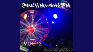 Clocks (Summer Edit Mix)