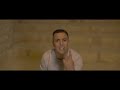 ARTMASTA Feat. Hedi Donia - Khallouni | خلوني Mp3 Song