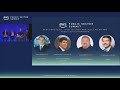 Best Practices - How to Grow and Scale as an AWS Public Sector Partner