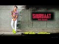 Shuruaat   prod mtc beatz   saif shaikh  official music 