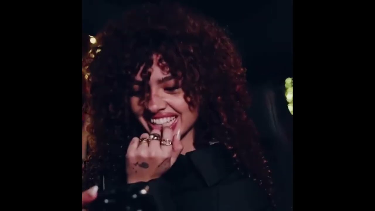 (FREE) Tory Lanez Type Beat 2026 - ''Rain In August''