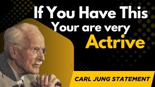 Embracing Your Magnetism: A Comprehensive Guide to Recognizing Your Unique Allure || Carl Jung