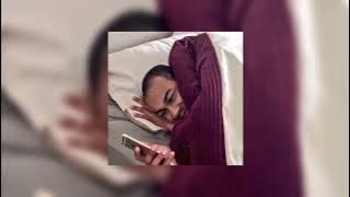 Download lagu ”。melting !! kali uchis (sped up/nightcore)