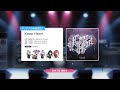 Roselia新曲『Keep Heart』FC【バンドリ】player:龍