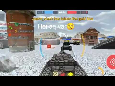 50 სასქრაიბეზე დავდებ ტანკის 1 ხელს ეს Ჩემი აქაუნᲗია Ჩემი მოხოდილია მადლობა წინასწარ