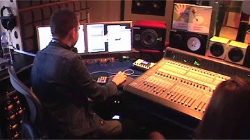 X Factor: How Auto-Tune works