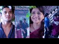 Inthalo Ennenni Vinthalo💜//Karthikeya movie💞//full screen whatsapp status💖