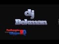 Los hombres o las mujeres live by dj bekman dembow bh puro reggaeton chingon