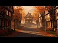 Celtic Medieval Tavern Music 1 Hour – Lively Medieval Folk and Bard Instrumental Songs