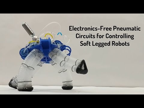 Electronics-Free
