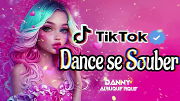 Dance se souber~ {TikTok} 2024🎶💜