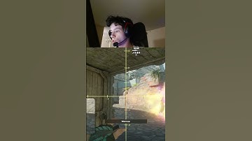 EASY MOLLY FROM CAVE ON ANCIENT#cs2 #cs2tutorial #cs2lineup #cs2nadesguide #cs2tipsandtricks #gaming