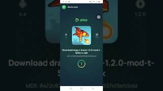 how to cheat dragn boom with google screenshot 5