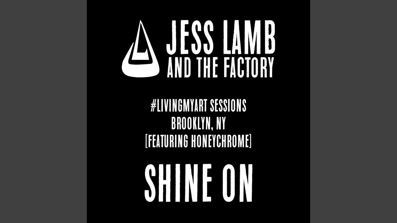 Watch Shine On on YouTube Watch Shine On on YouTube