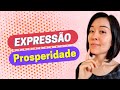 Expressão de prosperidade em japonês - Aula de japonês