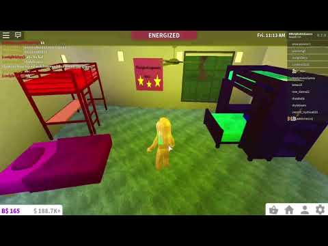 Welcome To Bloxburg Hholykukingames Goes Wrong Way Youtube - roblox hholykukingames has a code for space experiment