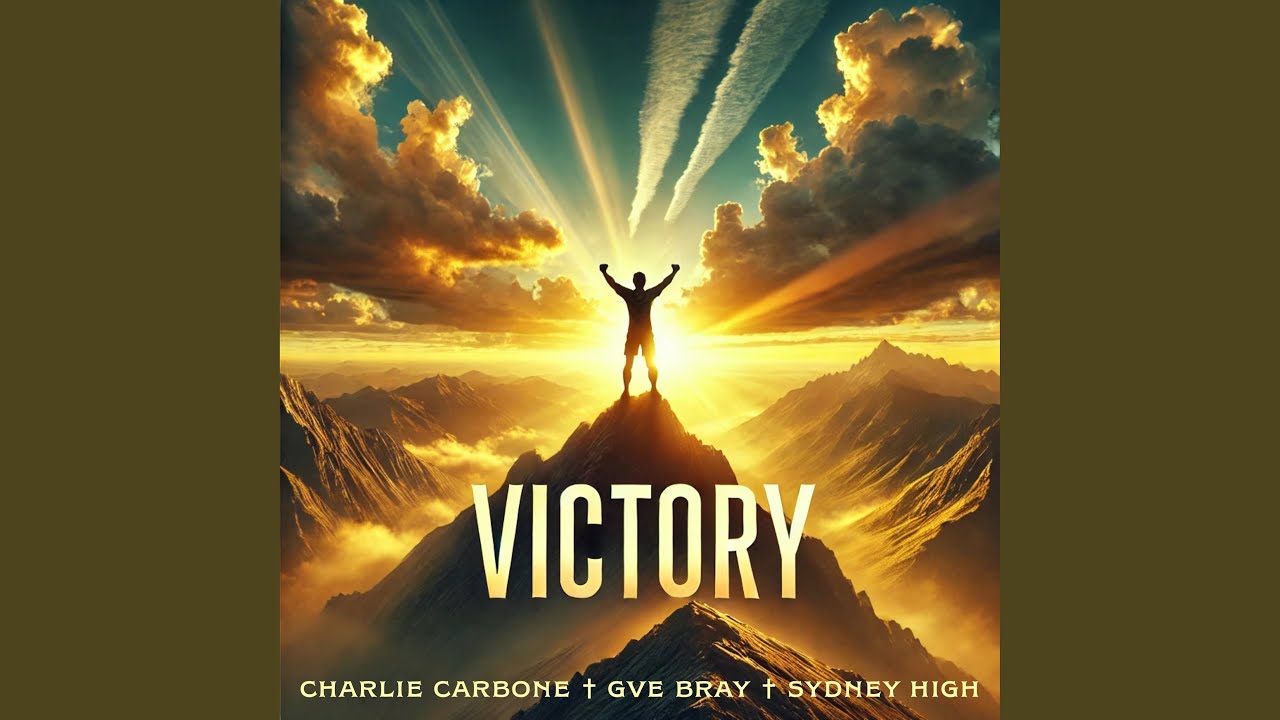 Watch Victory on YouTube Watch Victory on YouTube