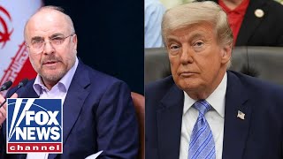I don’t think we’ll get any compliance from this regime, analyst says