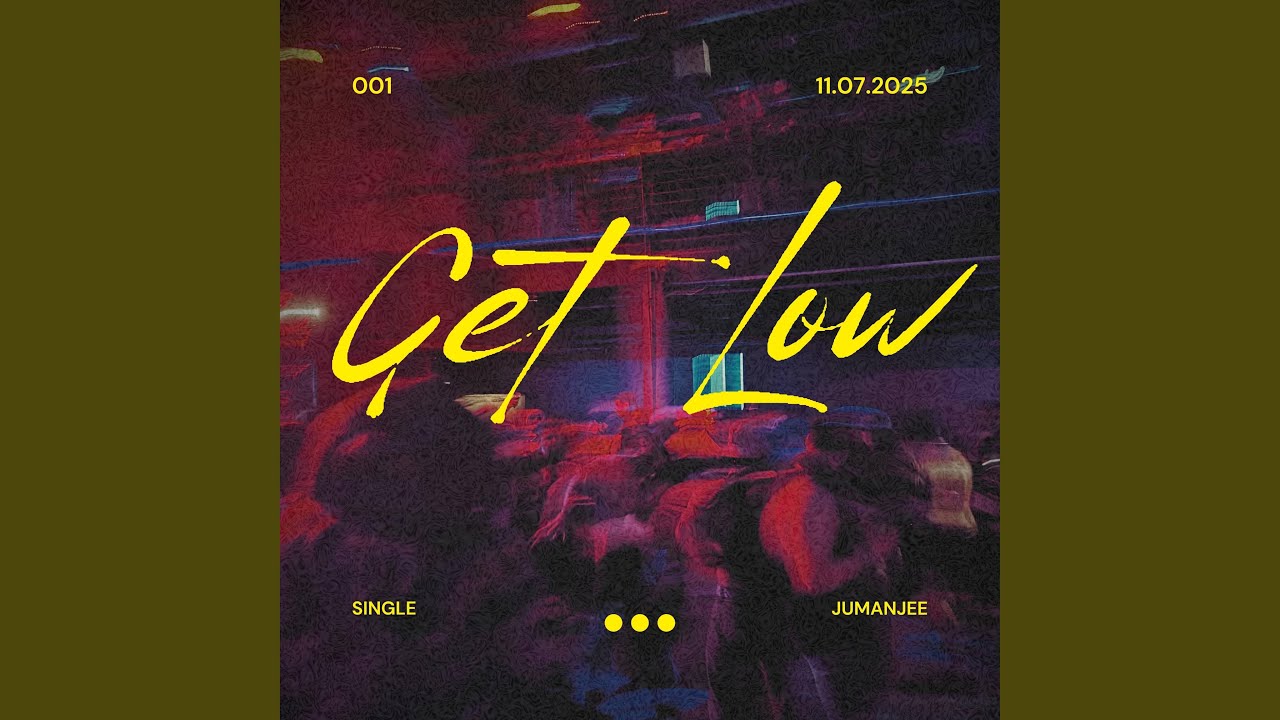Watch Get Loud on YouTube Watch Get Loud on YouTube