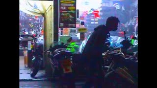 Trill Tega Do It Official Music Video