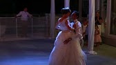 Frank Sinatra I Love You Baby Youtube Frank Sinatra I Love You Baby Youtube