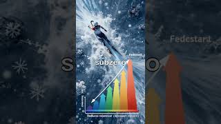 Why Supercomputers MUST Freeze to Think! ❄️
