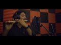 Aapke Pyar Mein || Raaz || Instrumental || Flute Cover || Rajesh Flute Mp3 Song