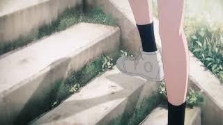 Chainsaw Man Ending W After Credits Scene Season 1, Episode 12