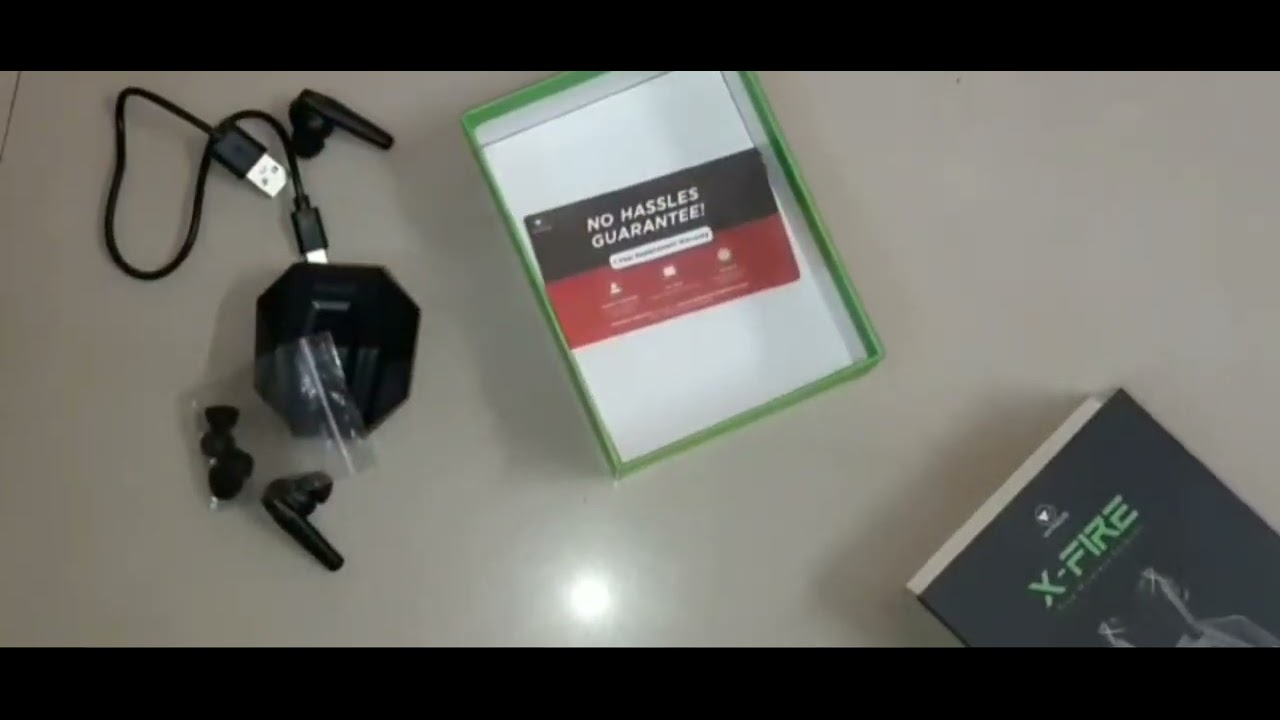 WINGS X FIRE UNBOXING