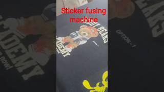 #Brother_machine#jacksewingmachine #fdm  #mechanical #pegasus #sewingmachine #juki_sewing_machine