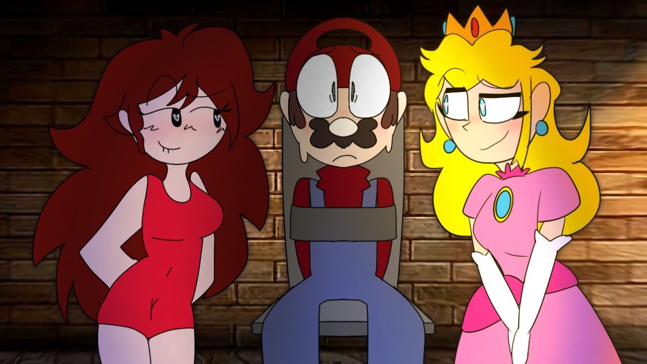 Poly.AI, una aplicación que causa depresión