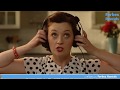 Hands free control of a Sony TV with Amazon Alexa by Forbes Rentals